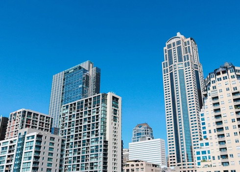 爱上海：Providing them with vast development space