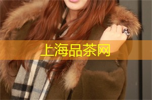 爱上海同城交友：上海的社会活动与文化认同