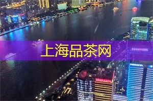 爱上海同城论坛：上海的极限运动赛事回顾