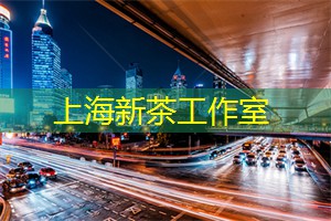 上海娱乐网：2025年上海世博会与体育的结合