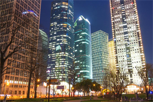 爱上海：# Art of Jogging： Campus Sports Activities in Shanghai