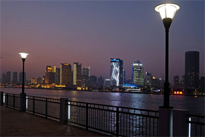 爱上海龙凤419：# Outsider Culture and Music Scene in Shanghai.txOutsider Culture and Music Scene in Shanghai.tx Outsider Culture and Music Scene in Shanghai.txOutsider Culture and Music Scene in Shanghai